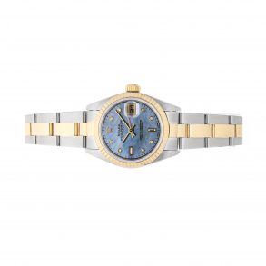 Replica Uhren zum Verkauf Rolex Datejust 79173