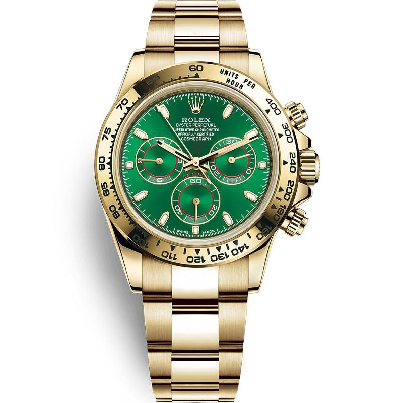 Replica Uhren Shop Rolex